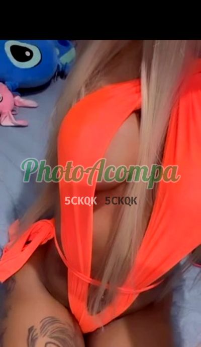 Gabrielly pamella (31) 99276-0419, trans em Belo Horizonte