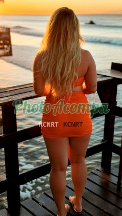 Maitê (21) 99343-4422, escort em Mesquita