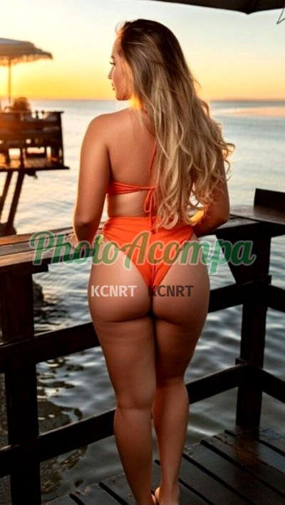 Maitê (21) 99343-4422, acompanhante em Mesquita