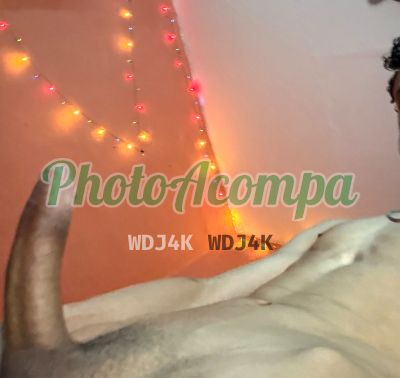 Júnior, garoto de programa na Zona Leste (SP)