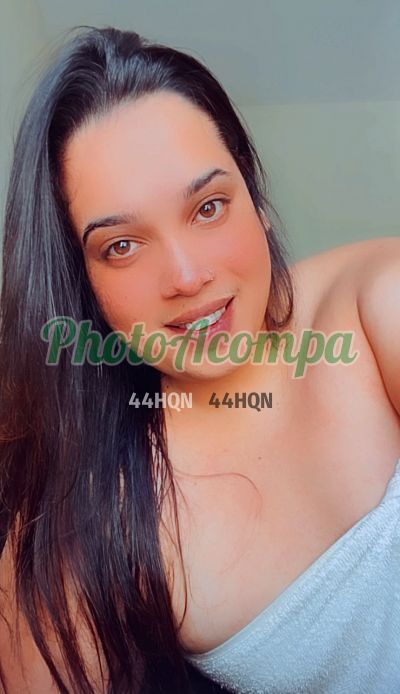 Garota de Programa, trans em Piracicaba