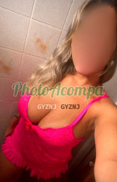 Mirela, acompanhante na Zona Norte (RJ)