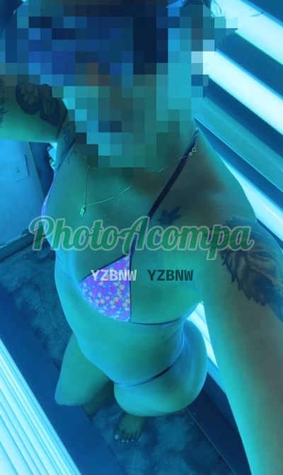Juliana Jujuba (21) 95937-5011, escort em Nova Iguaçu