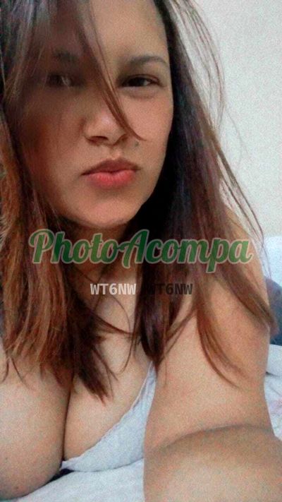 Beatriz (19) 98941-4224, escort em Sumaré