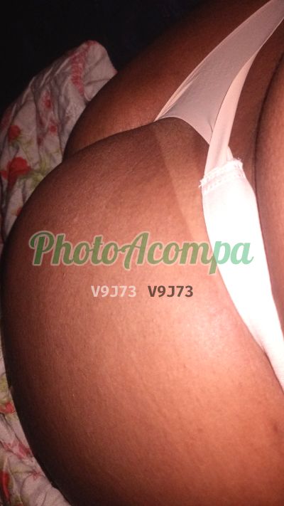 Rafaela (21) 96515-1632, garota de programa em Rio das Ostras