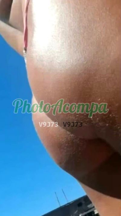 Rafaela (21) 96515-1632, escort em Rio das Ostras