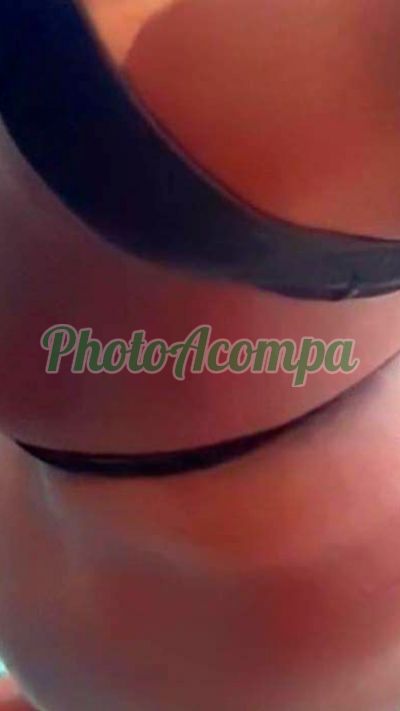 Rafaela (21) 96515-1632, escort em Rio das Ostras