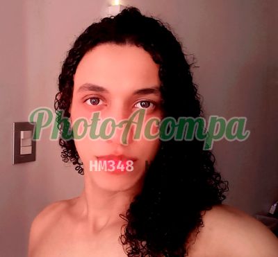 Vi, garoto de programa em Duque de Caxias