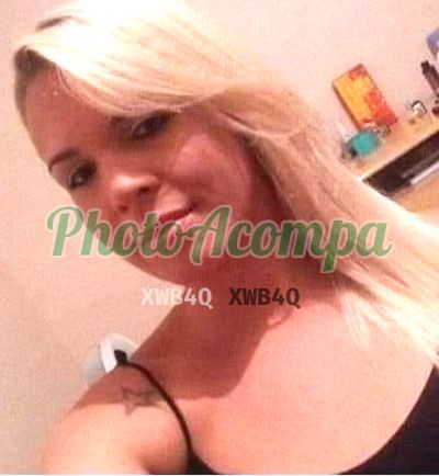 Gabrielly (11) 94575-5401, trans em Francisco Morato