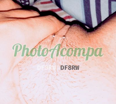 Natasha, acompanhante em Praia Grande