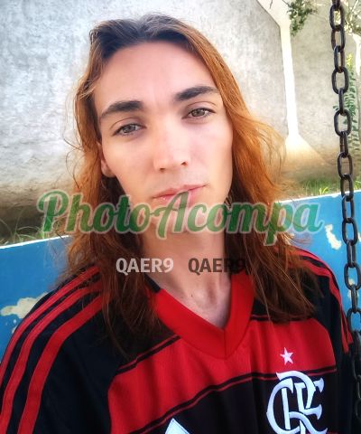 Himeros (21) 97736-2966, garoto de programa em Maricá