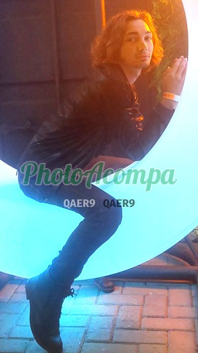 Himeros (21) 97736-2966, garoto de programa em Maricá