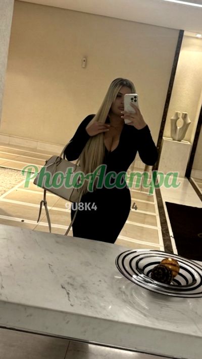 Lara (11) 91496-2348, acompanhante nos Jardins (SP)