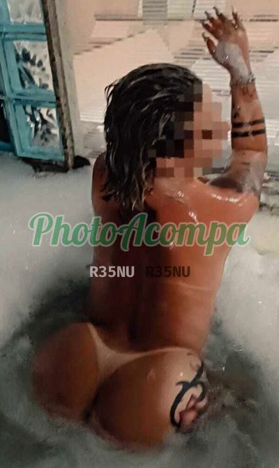 Jhenny Santtos (21) 97431-1193, acompanhante em Duque de Caxias