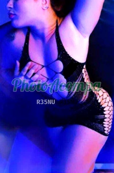 Jhenny Santtos (21) 97431-1193, garota de programa em Duque de Caxias