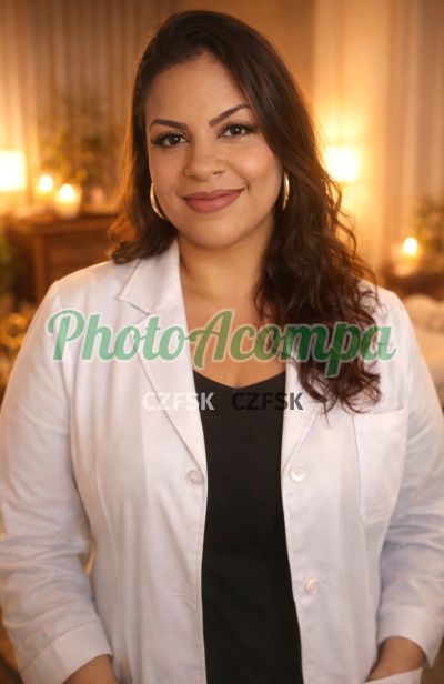 Lorena (15) 98158-9590, garota de programa em Sorocaba