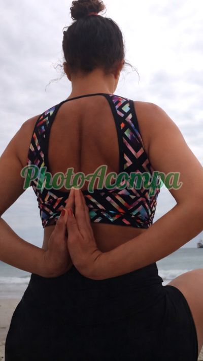 Naty (51) 98116-7859, mulher que faz massagens eróticas em Porto Alegre