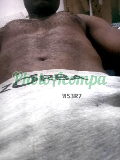 Acompanhante, garoto de programa em Nilópolis