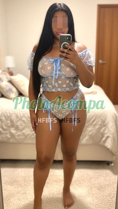 Ísis Maria (15) 98151-3543, garota de programa em Bertioga