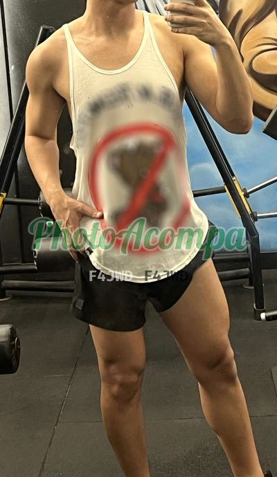 Felipe Conrado (51) 99902-4540, garoto de programa em Novo Hamburgo