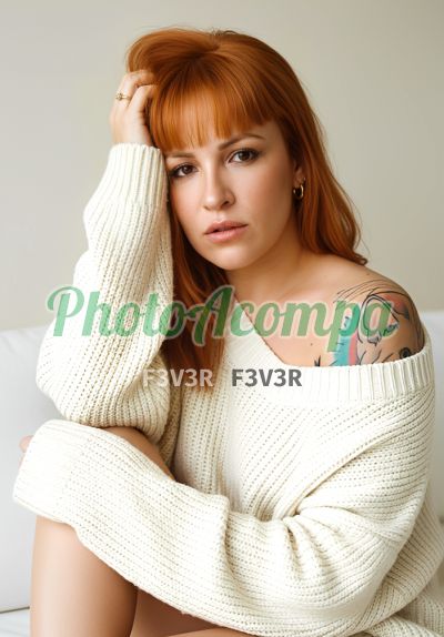 Brenda, massagista em Goiânia