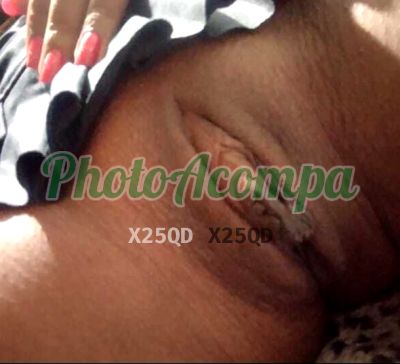 Ísis Galvão (65) 99288-4847, escort em Caraguatatuba