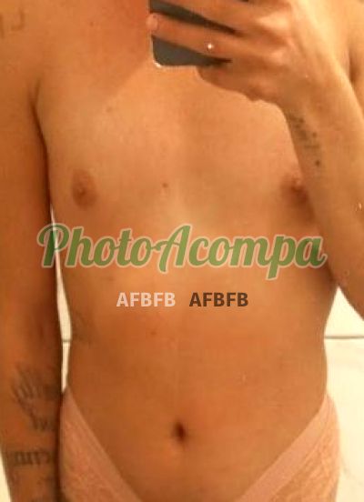 Allanna Gabrielly (11) 96544-2179, travesti em Itatiba