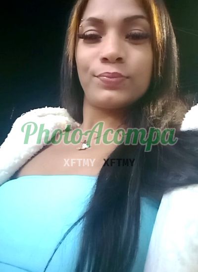 Kamylla (13) 98877-7490, garota de programa em Praia Grande