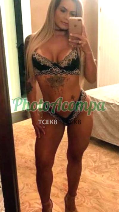 Dani (47) 99611-7003, garota de programa em Florianópolis