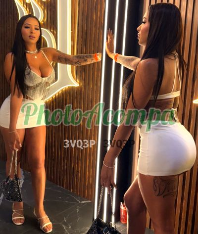 Maria Eduarda, acompanhante em Mogi Mirim