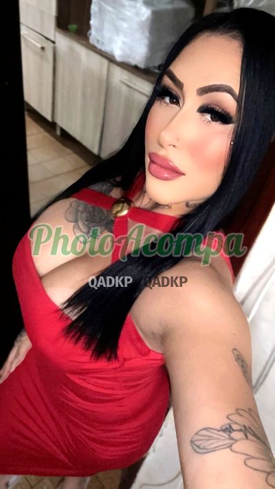 Rebeca (14) 99892-4671, garota de programa em Bauru