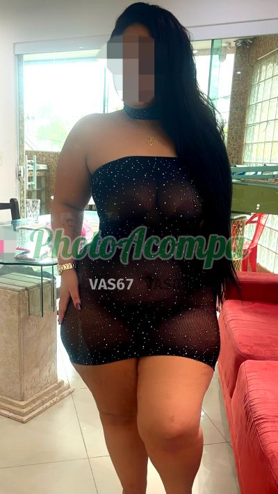 Pérola (11) 94903-9571, escort em Jabaquara (SP)
