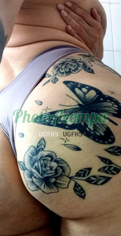 Lorena (11) 94047-3634, trans em Francisco Morato