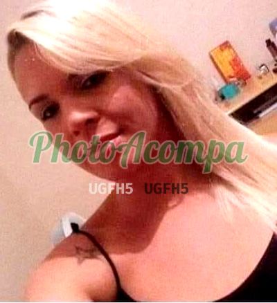 Lorena (11) 94047-3634, trans em Francisco Morato