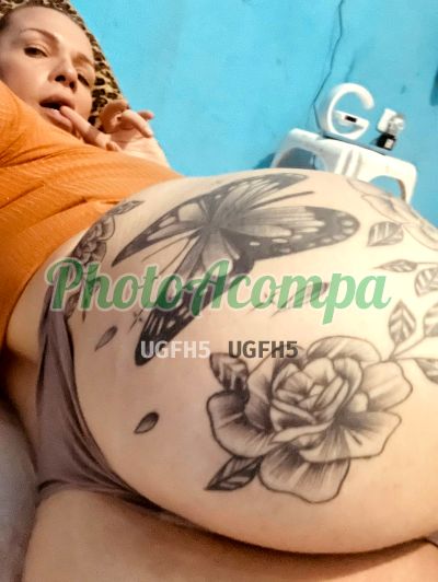 Lorena (11) 94047-3634, trans em Francisco Morato