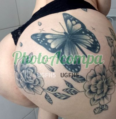 Lorena (11) 94047-3634, travesti em Francisco Morato
