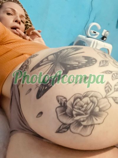 Lorena (11) 94047-3634, trans em Francisco Morato