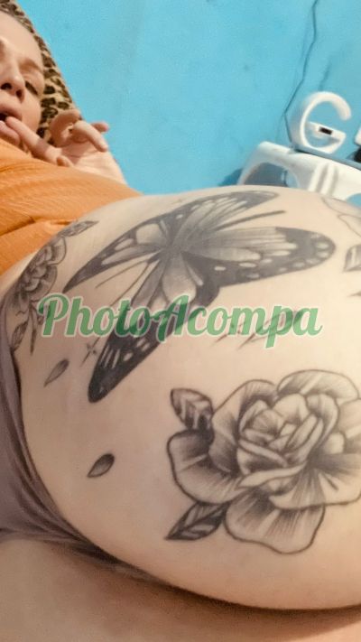 Lorena (11) 94047-3634, trans em Francisco Morato