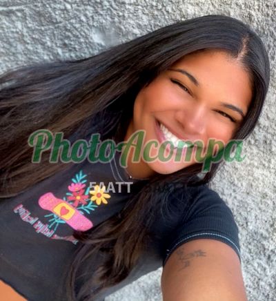Kethellyn Silva (21) 96554-8386, trans em São João de Meriti