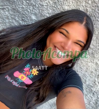 Kethellyn Silva (21) 96554-8386, trans em São João de Meriti