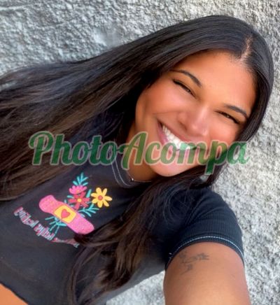 Kethellyn Silva (21) 96554-8386, trans em Duque de Caxias