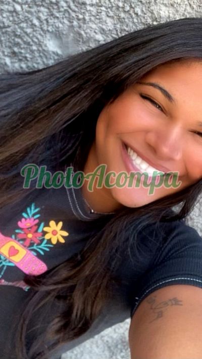 Kethellyn Silva (21) 96554-8386, trans em Duque de Caxias
