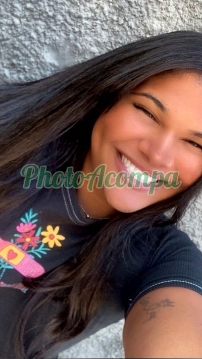 Kethellyn Silva (21) 96554-8386, trans em São João de Meriti