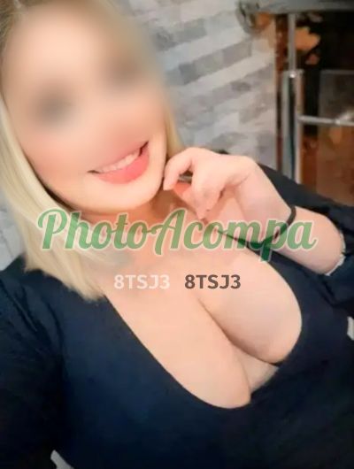 Marta (11) 96702-2112, escort no Brooklin (SP)