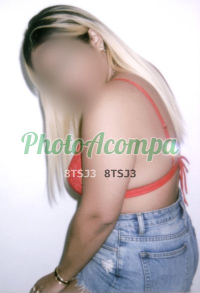 Marta (11) 96702-2112, garota de programa no Brooklin (SP)