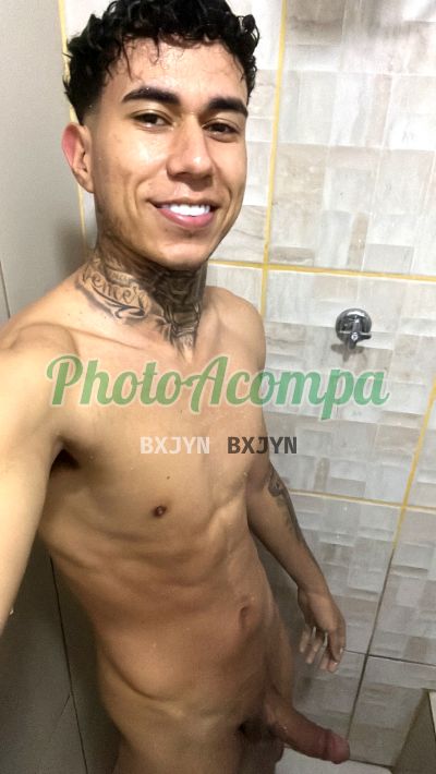 Fabio Martins (11) 97987-2143, garoto de programa no Centro (RJ)