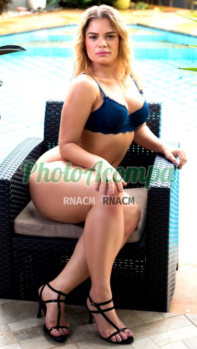 Yasmim (16) 99781-0530, garota de programa em Maceió