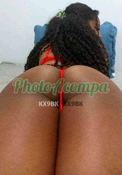 Brenna Violla (66) 99999-5746, garota de programa em Barra Mansa