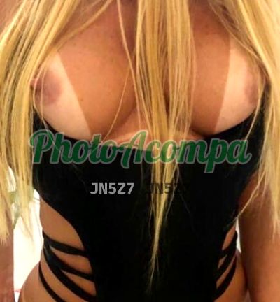 Lais (61) 99108-7291, escort em Sudoeste / Octogonal
