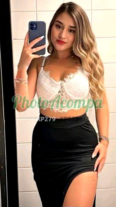 Simone (11) 98807-7115, mulher que faz videochamadas e sexting